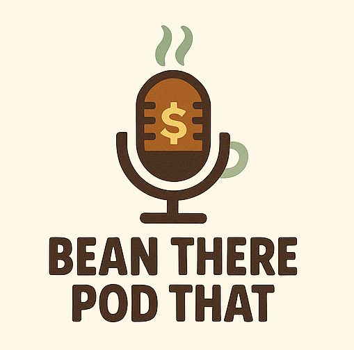 bean-there-pod-that