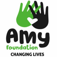 Amy Foundation