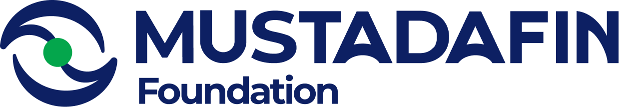 Mustadafin Foundation