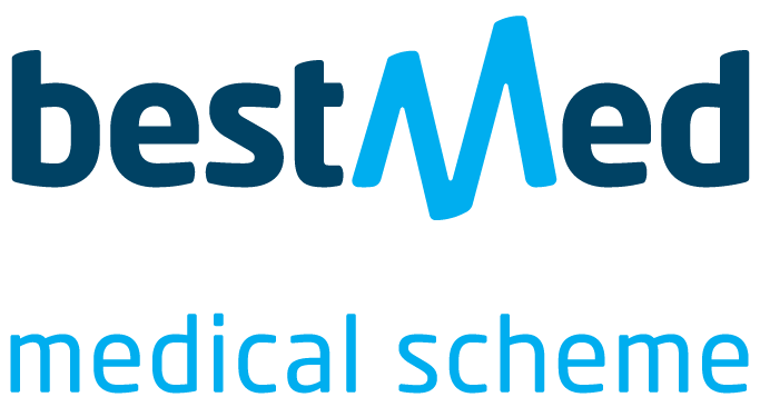 Bestmed