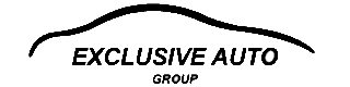 Exclusive Auto Group