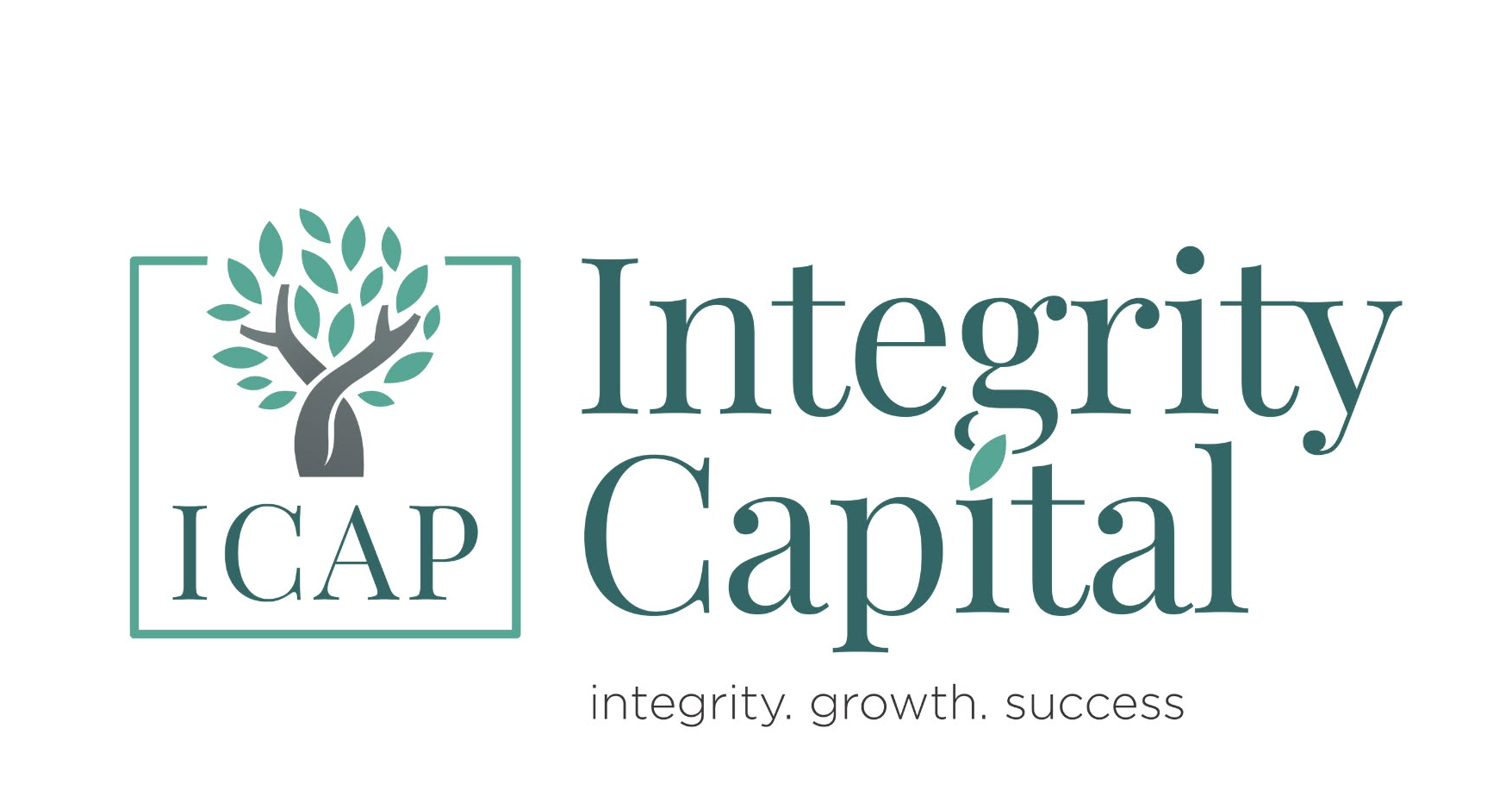Integrity Capital