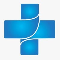 ParkHealth