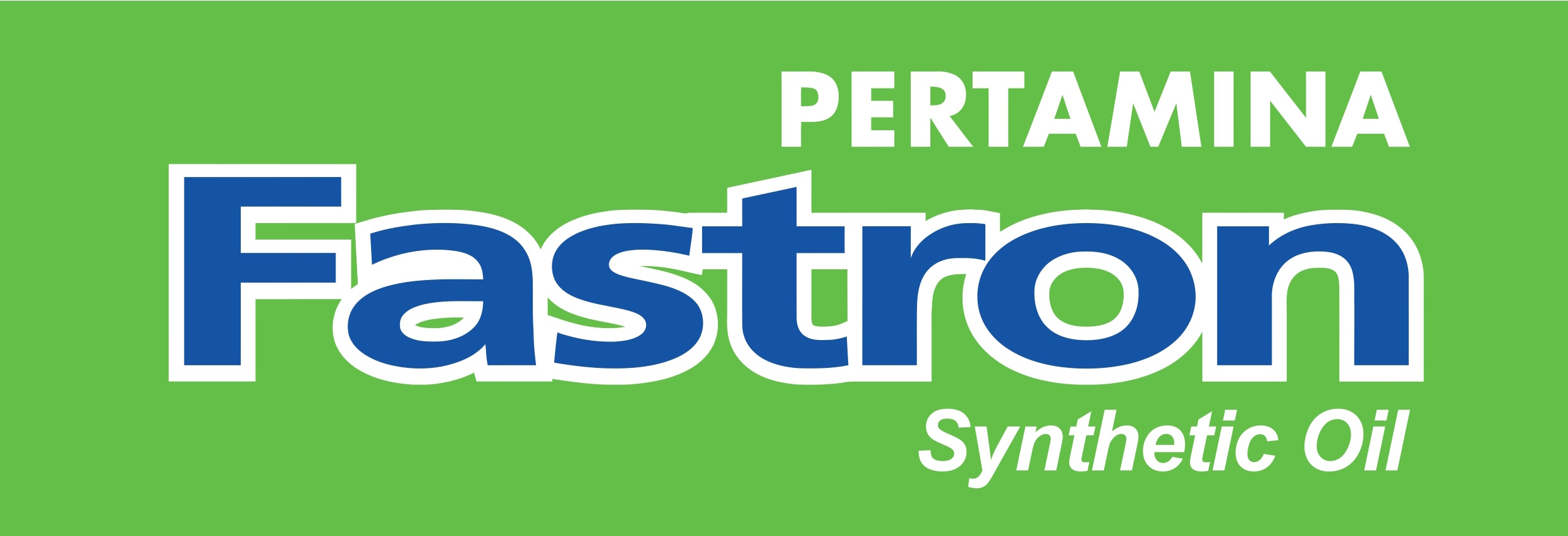 Pertamina