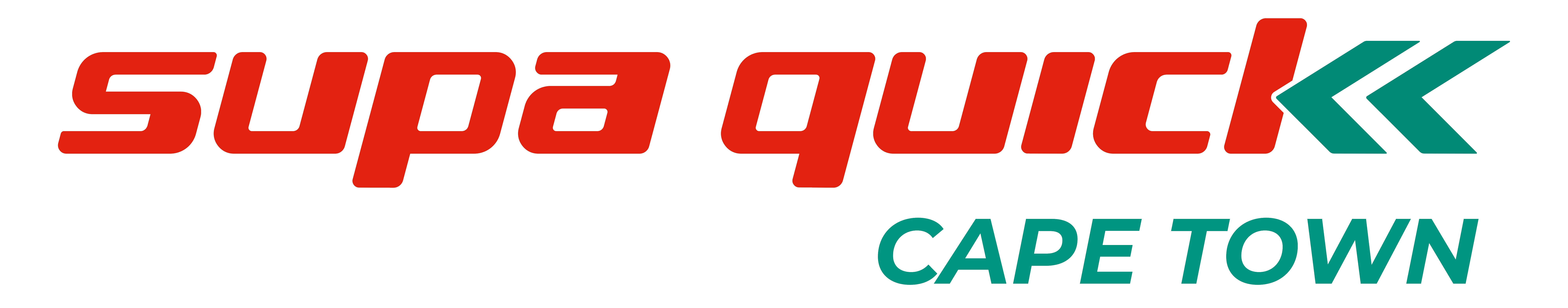 Supa Quick CT
