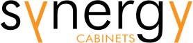 Synergy Cabinets