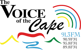 VOCFM