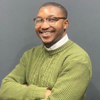Ndiphiwe Kwakweni